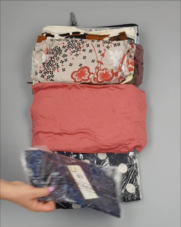 Фотография  788 - Аксессуары MASAI#30 шт, ЛОТ №2367 оптом в Чебоксарах и Чувашской Республике