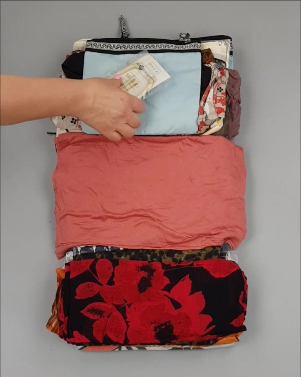 Фотография  568 - Аксессуары MASAI#30 шт, ЛОТ №2367 оптом в Чебоксарах и Чувашской Республике