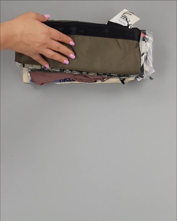 Фотография  551 - Аксессуары MASAI#30 шт, ЛОТ №2371 оптом в Чебоксарах и Чувашской Республике