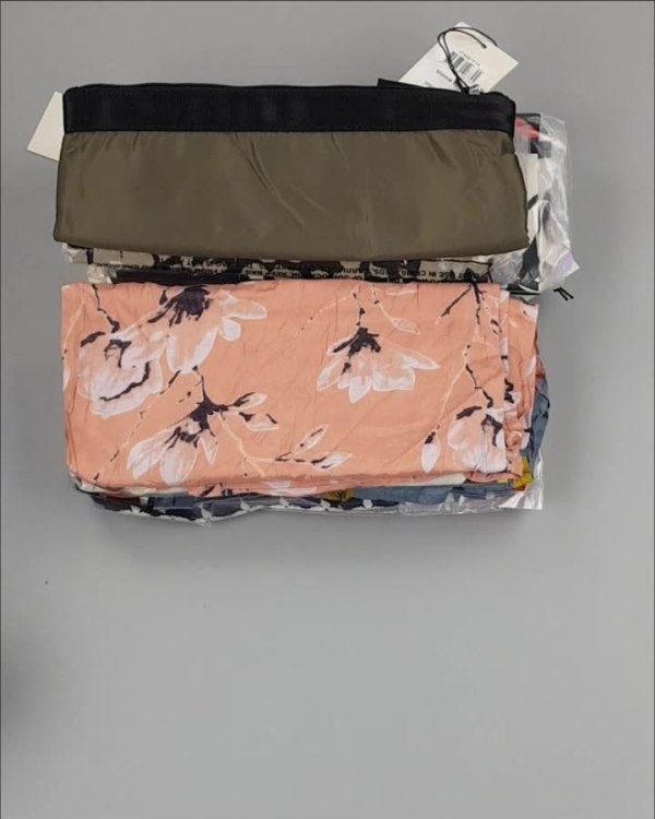 Фотография  378 - Аксессуары MASAI#30 шт, ЛОТ №2371 оптом в Чебоксарах и Чувашской Республике