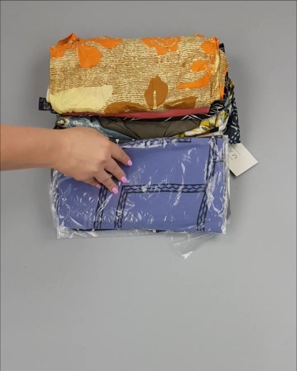 Фотография  879 - Аксессуары MASAI#30 шт, ЛОТ №2372 оптом в Чебоксарах и Чувашской Республике