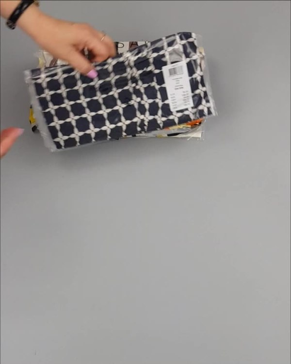 Фотография  204 - Аксессуары MASAI#30 шт, ЛОТ №2373 оптом в Чебоксарах и Чувашской Республике