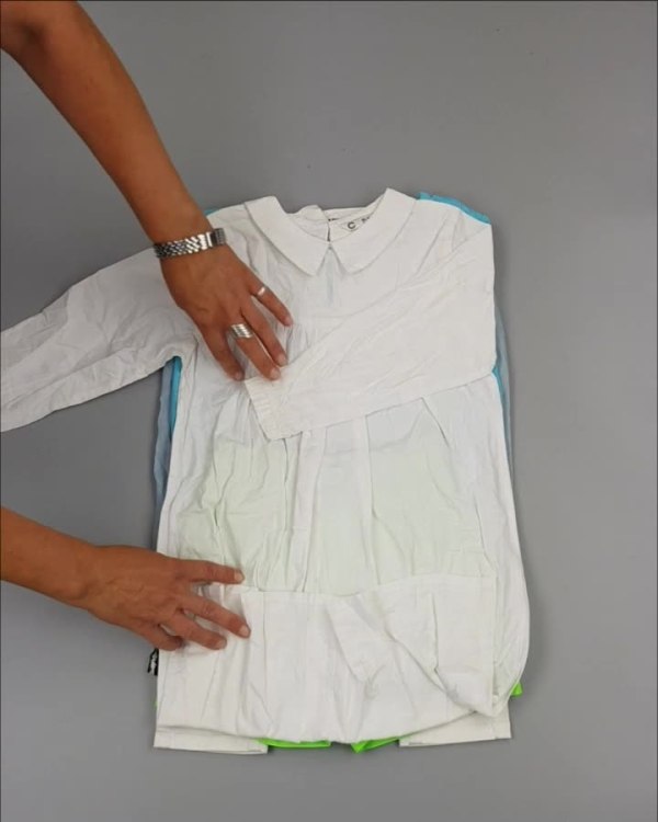 Фотография  332 - CUBUS детский микс лето (Children CUBUS mix)#15 кг, ЛОТ №2511 оптом в Чебоксарах и Чувашской Республике