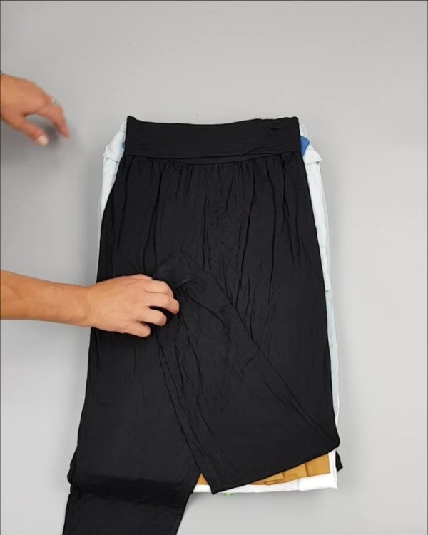 Фотография  733 - CUBUS детский микс лето (Children CUBUS mix)#15 кг, ЛОТ №2511 оптом в Чебоксарах и Чувашской Республике