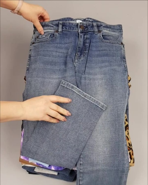 Фотография  219 - AMAZON Kids#7 кг , лот № 2531 оптом в Чебоксарах и Чувашской Республике