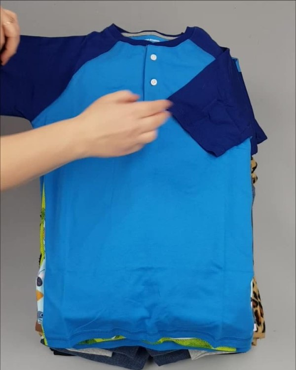 Фотография  306 - AMAZON Kids#7 кг , лот № 2531 оптом в Чебоксарах и Чувашской Республике