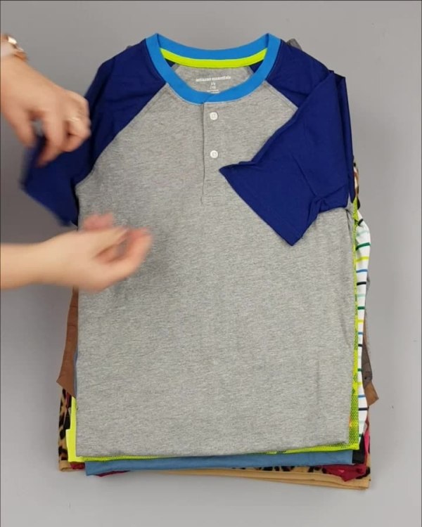 Фотография  167 - AMAZON Kids#7 кг , лот № 2533 оптом в Чебоксарах и Чувашской Республике