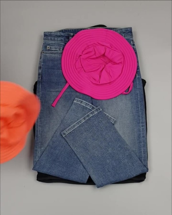 Фотография  851 - AMAZON Kids#7 кг , лот № 2534 оптом в Чебоксарах и Чувашской Республике