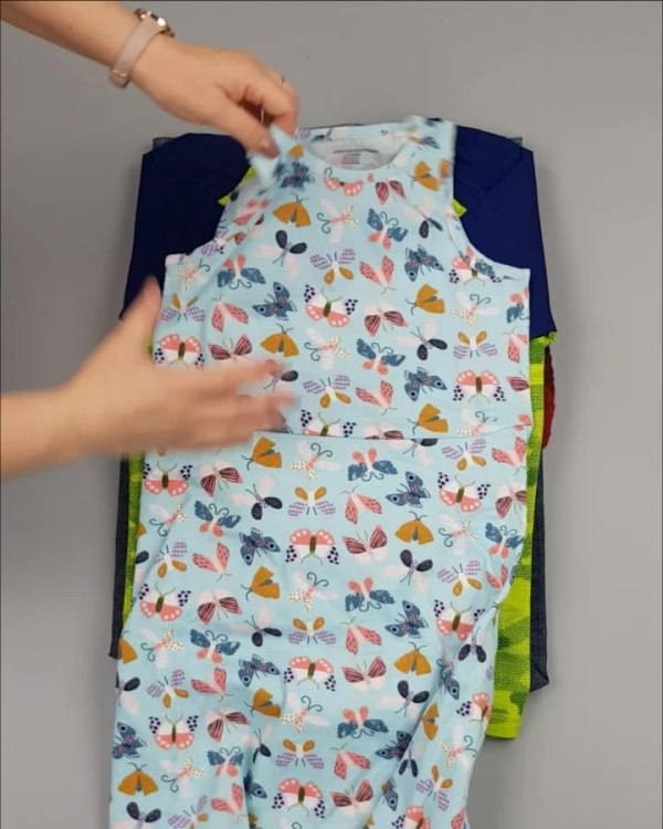 Фотография  310 - AMAZON Kids#7 кг , лот № 2536 оптом в Чебоксарах и Чувашской Республике