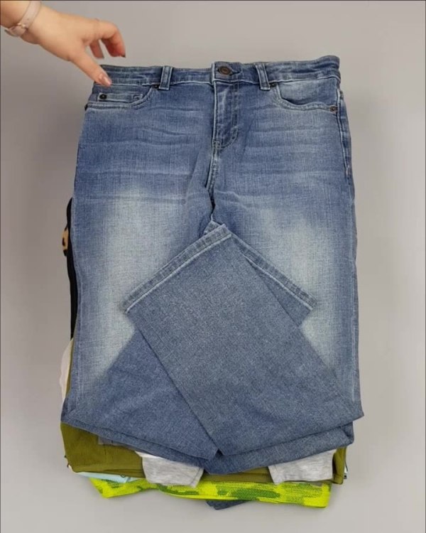 Фотография  990 - AMAZON Kids#7 кг , лот № 2536 оптом в Чебоксарах и Чувашской Республике