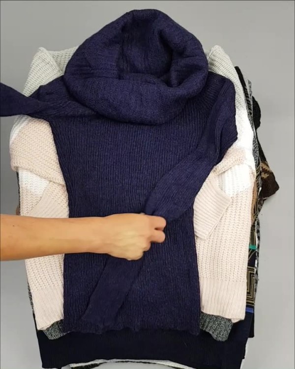 Фотография  151 - Джемпер муж+жен экстра#15 кг , Лот№2612 оптом в Чебоксарах и Чувашской Республике