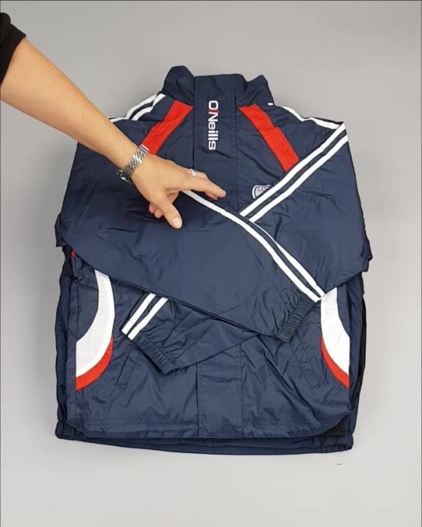 Фотография  188 - Куртки СПОРТ СТОК дети#10 кг , Лот№ 2644 оптом в Чебоксарах и Чувашской Республике