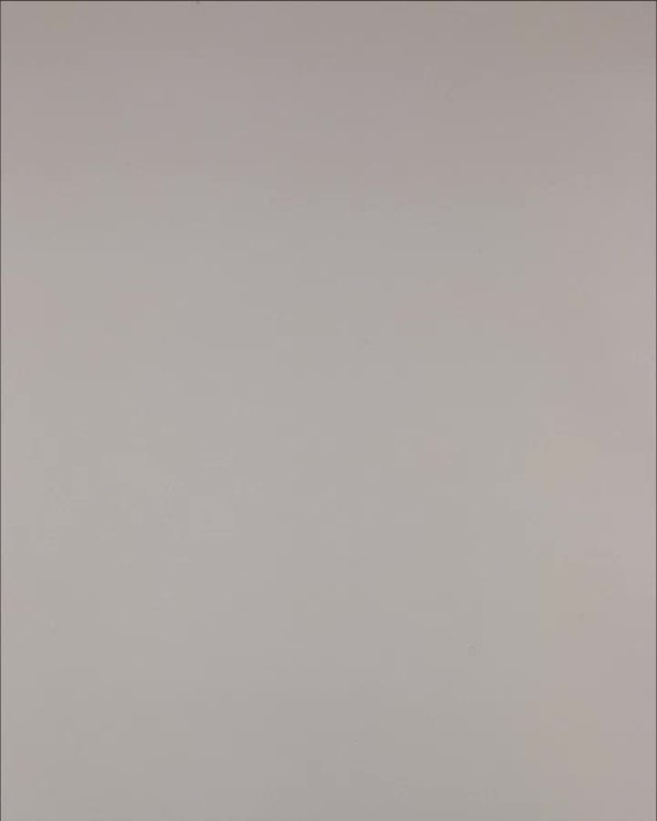 Фотография  587 - Нижнее белье Bon Prix дети#50 шт, ЛОТ №3242 оптом в Чебоксарах и Чувашской Республике