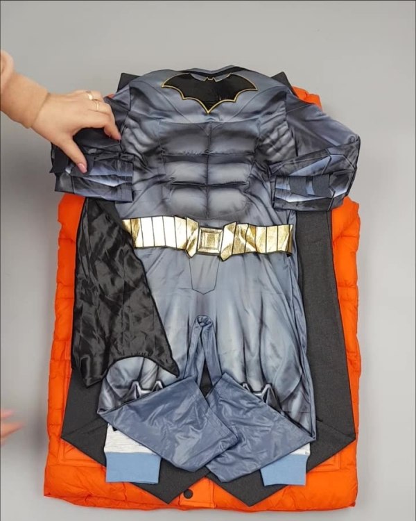 Фотография  739 - TU Kids#8 кг, ЛОТ №3271 оптом в Чебоксарах и Чувашской Республике