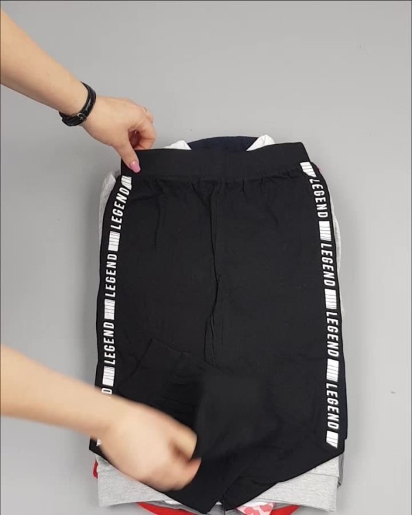 Фотография  361 - BRAND STOCK Kids#8 кг (+0,8 в подарок), ЛОТ №3322 оптом в Чебоксарах и Чувашской Республике