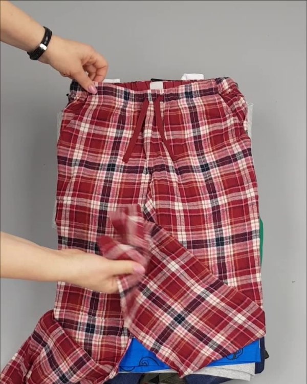 Фотография  137 - BRAND STOCK Kids#8 кг (+0,8 в подарок), ЛОТ №3322 оптом в Чебоксарах и Чувашской Республике