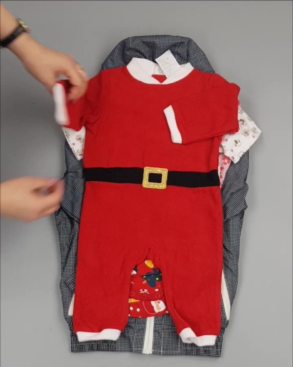 Фотография  569 - BRAND STOCK Kids#8 кг (+0,8 в подарок), ЛОТ №3325 оптом в Чебоксарах и Чувашской Республике