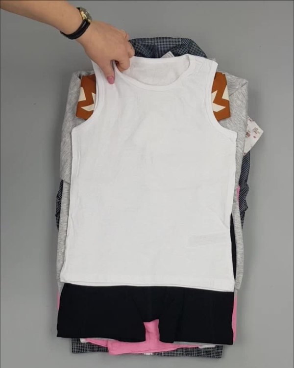 Фотография  155 - BRAND STOCK Kids#8 кг (+0,8 в подарок), ЛОТ №3325 оптом в Чебоксарах и Чувашской Республике