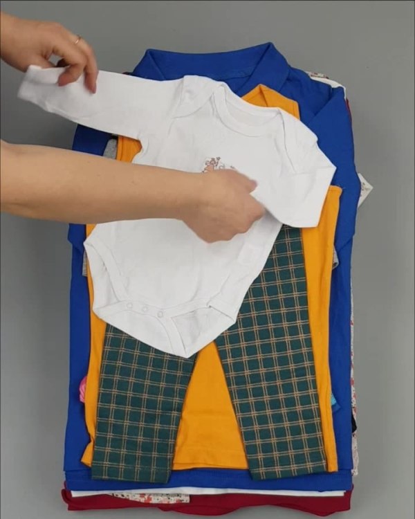 Фотография  635 - BRAND STOCK Kids#8 кг (+0,8 в подарок), ЛОТ №3325 оптом в Чебоксарах и Чувашской Республике