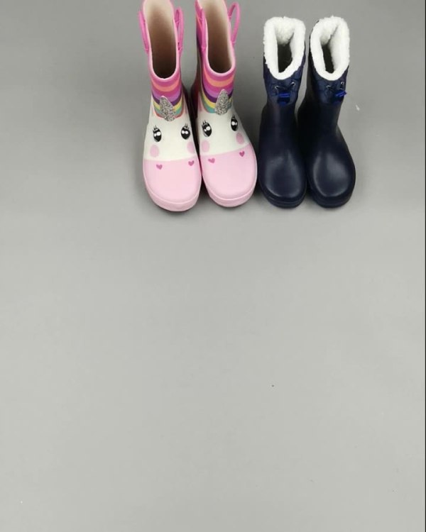 Фотография  315 - Обувь дети лето PRIMARK#5 кг, ЛОТ №3344 оптом в Чебоксарах и Чувашской Республике