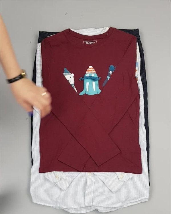 Фотография  253 - C&A Kids#7 кг, ЛОТ №3428 оптом в Чебоксарах и Чувашской Республике