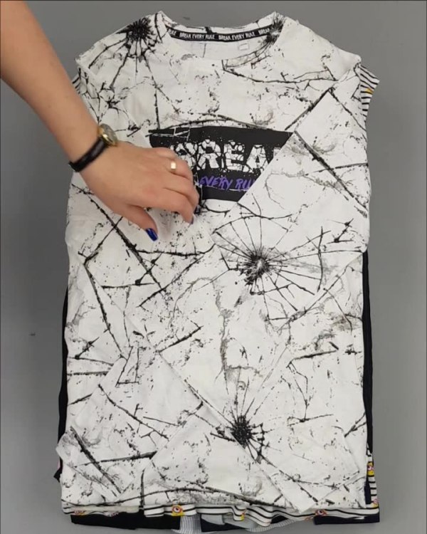 Фотография  977 - C&A Kids#7 кг, ЛОТ №3428 оптом в Чебоксарах и Чувашской Республике