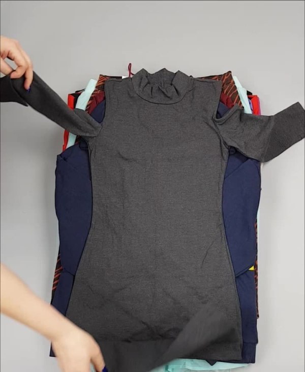 Фотография  233 - LPP Spring mix#20 кг, ЛОТ №3509 оптом в Чебоксарах и Чувашской Республике