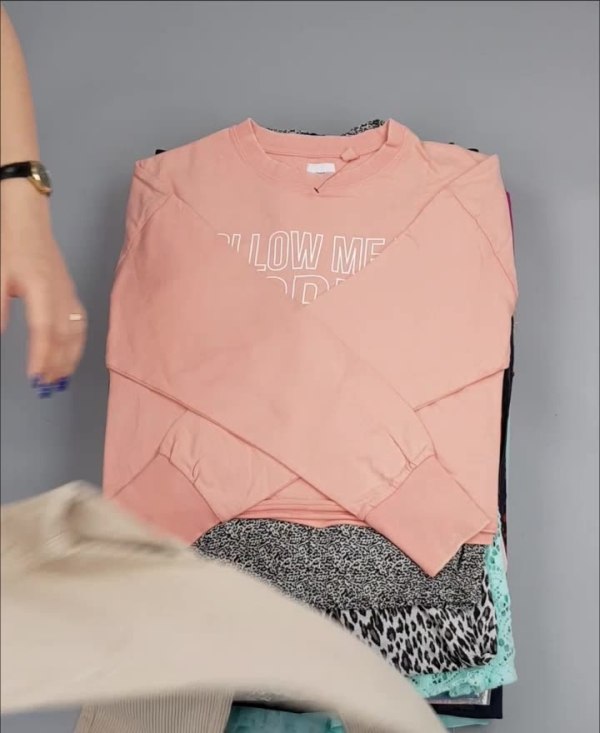 Фотография  954 - LPP Spring mix#20 кг, ЛОТ №3509 оптом в Чебоксарах и Чувашской Республике