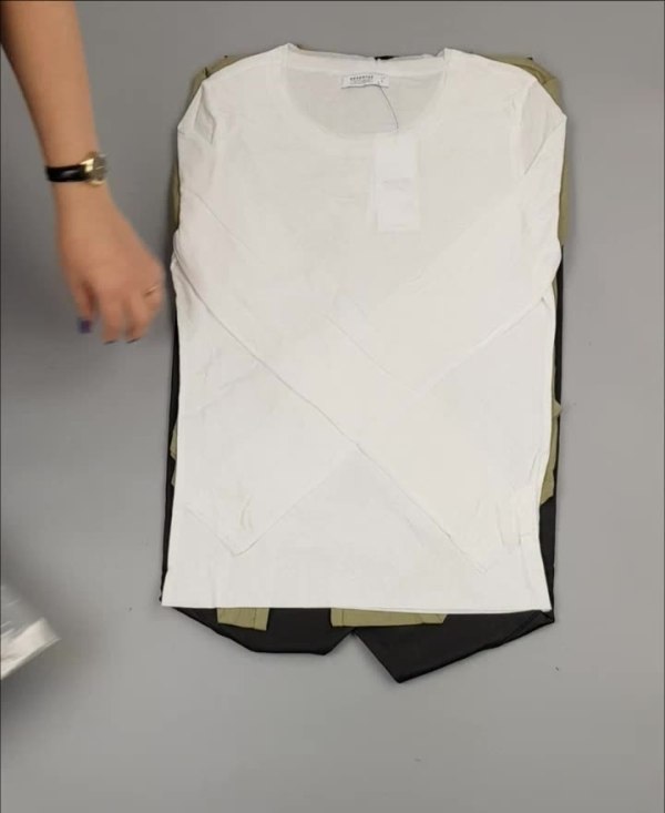 Фотография  141 - LPP Spring mix#20 кг, ЛОТ №3510 оптом в Чебоксарах и Чувашской Республике