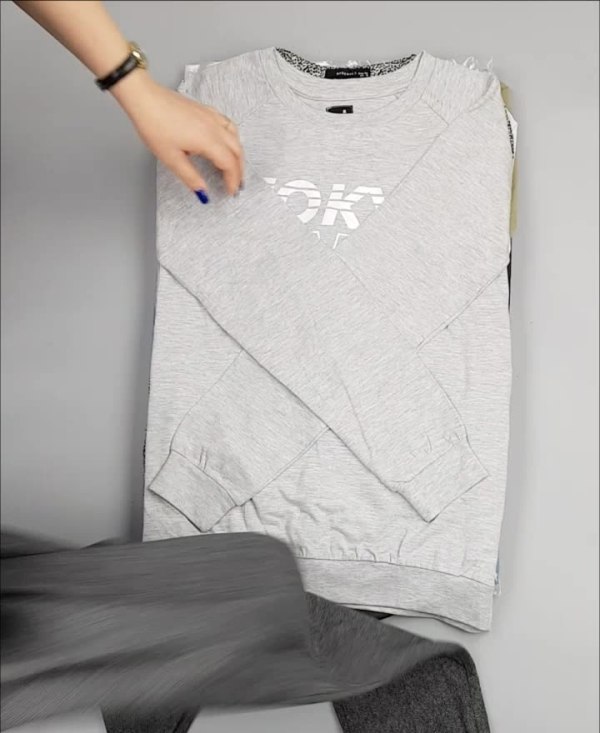 Фотография  419 - LPP Spring mix#20 кг, ЛОТ №3510 оптом в Чебоксарах и Чувашской Республике