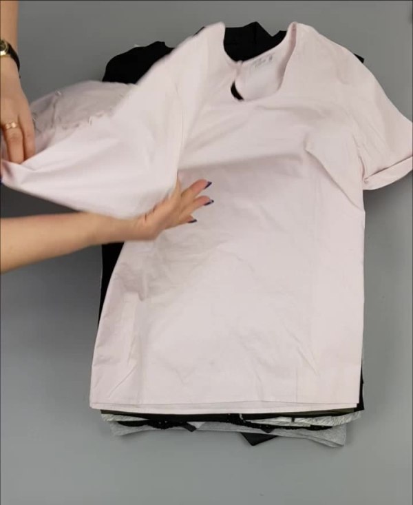 Фотография  832 - LPP Spring mix#20 кг, ЛОТ №3510 оптом в Чебоксарах и Чувашской Республике