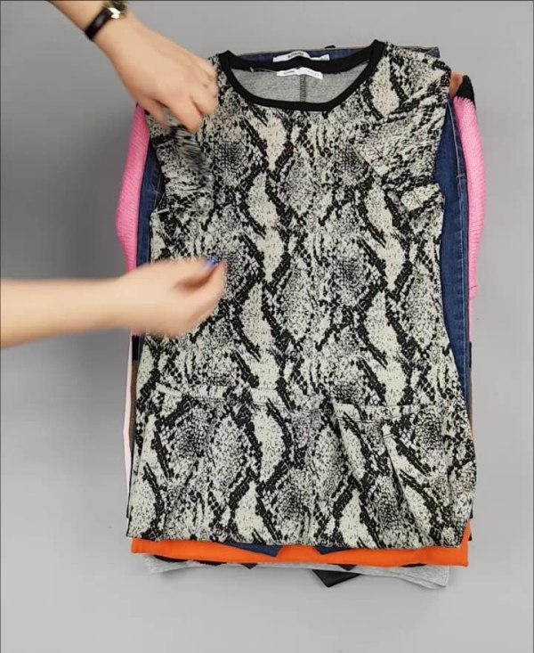 Фотография  349 - LPP Spring mix#20 кг, ЛОТ №3510 оптом в Чебоксарах и Чувашской Республике