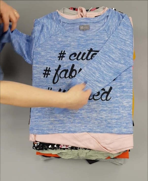 Фотография  470 - LPP Spring mix#20 кг, ЛОТ №3510 оптом в Чебоксарах и Чувашской Республике