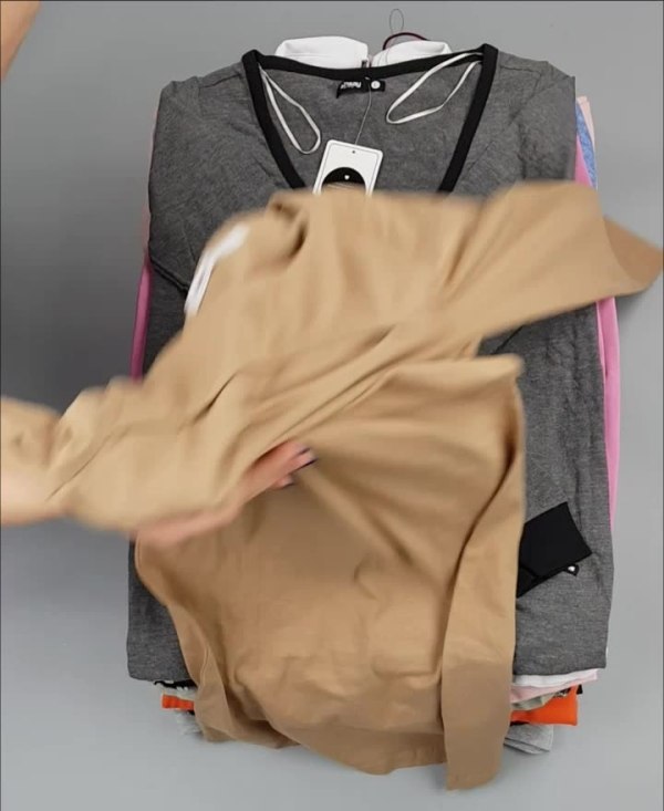 Фотография  483 - LPP Spring mix#20 кг, ЛОТ №3510 оптом в Чебоксарах и Чувашской Республике