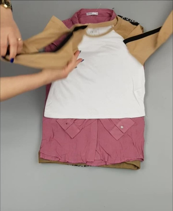 Фотография  754 - LPP Spring mix#20 кг, ЛОТ №3511 оптом в Чебоксарах и Чувашской Республике