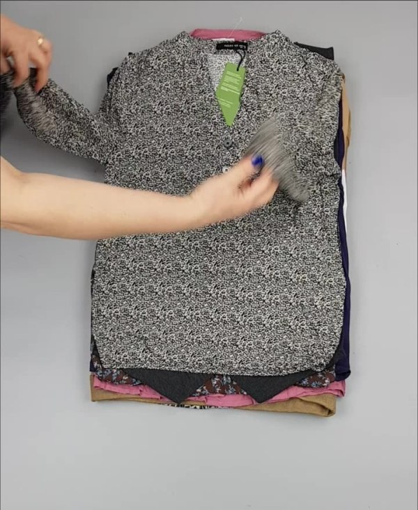 Фотография  560 - LPP Spring mix#20 кг, ЛОТ №3511 оптом в Чебоксарах и Чувашской Республике