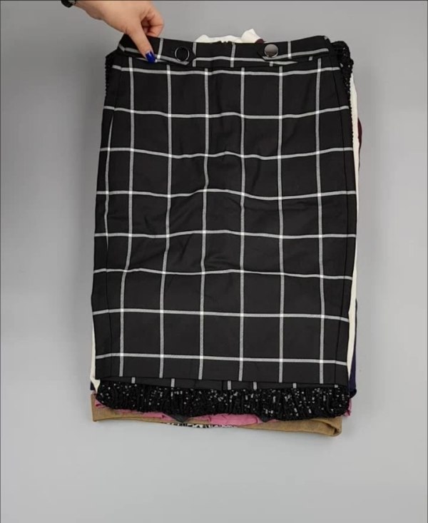 Фотография  617 - LPP Spring mix#20 кг, ЛОТ №3511 оптом в Чебоксарах и Чувашской Республике