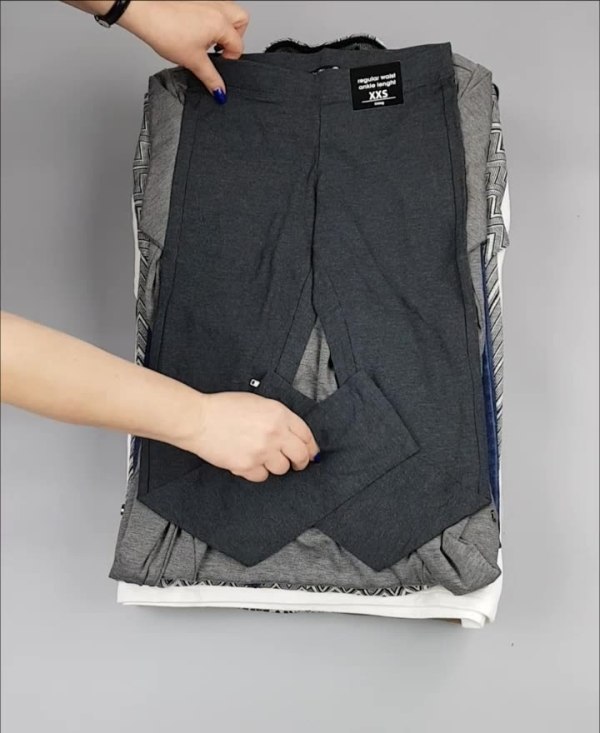 Фотография  869 - LPP Spring mix#20 кг, ЛОТ №3511 оптом в Чебоксарах и Чувашской Республике