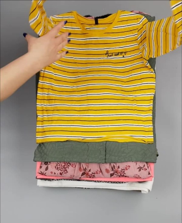 Фотография  393 - LPP Spring mix#20 кг, ЛОТ №3511 оптом в Чебоксарах и Чувашской Республике