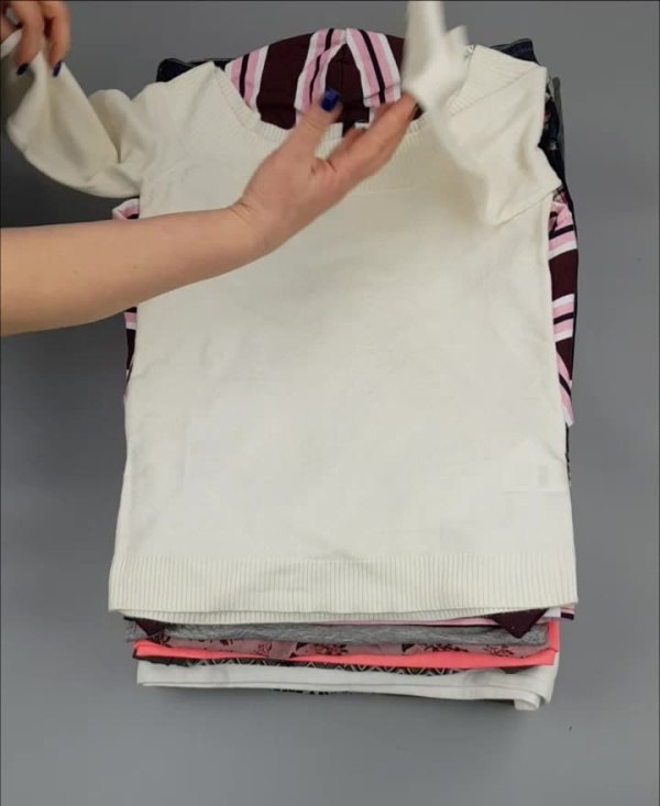 Фотография  222 - LPP Spring mix#20 кг, ЛОТ №3511 оптом в Чебоксарах и Чувашской Республике