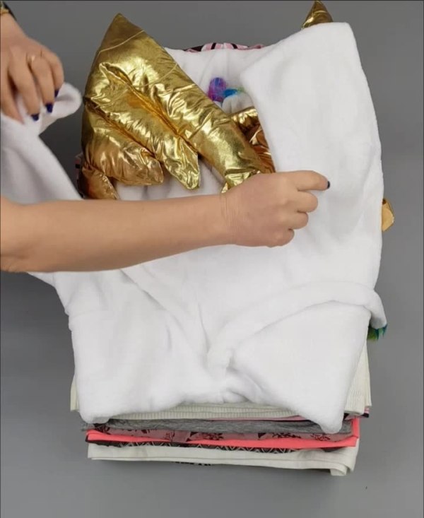 Фотография  832 - LPP Spring mix#20 кг, ЛОТ №3511 оптом в Чебоксарах и Чувашской Республике