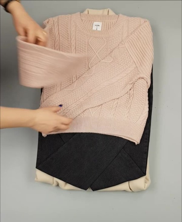 Фотография  408 - LPP Spring mix#20 кг, ЛОТ №3512 оптом в Чебоксарах и Чувашской Республике