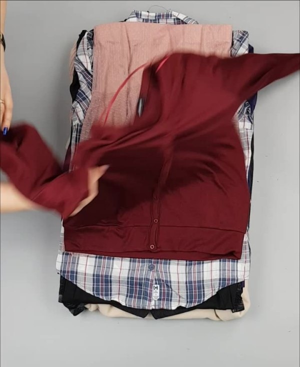 Фотография  204 - LPP Spring mix#20 кг, ЛОТ №3512 оптом в Чебоксарах и Чувашской Республике