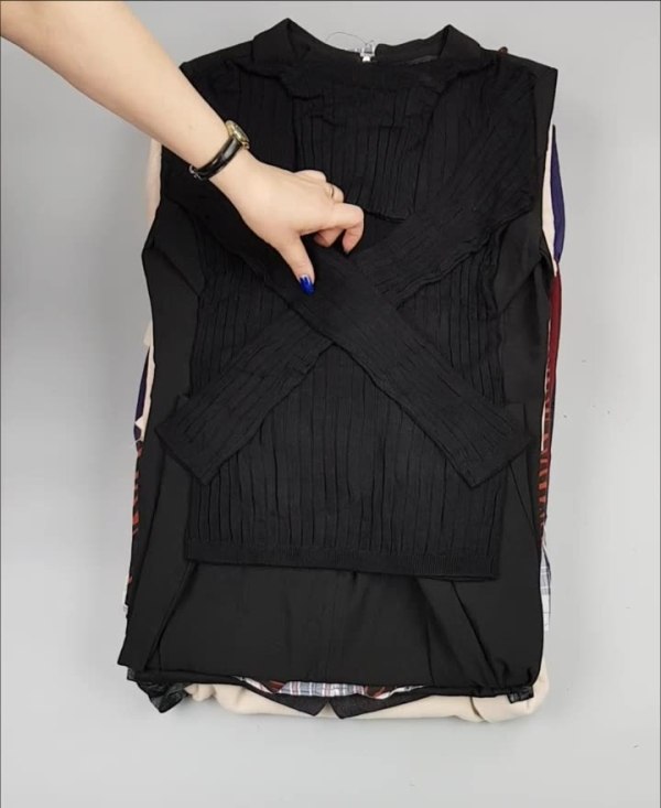 Фотография  847 - LPP Spring mix#20 кг, ЛОТ №3512 оптом в Чебоксарах и Чувашской Республике