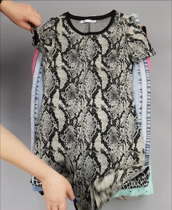 Фотография  274 - LPP Spring mix#20 кг, ЛОТ №3512 оптом в Чебоксарах и Чувашской Республике