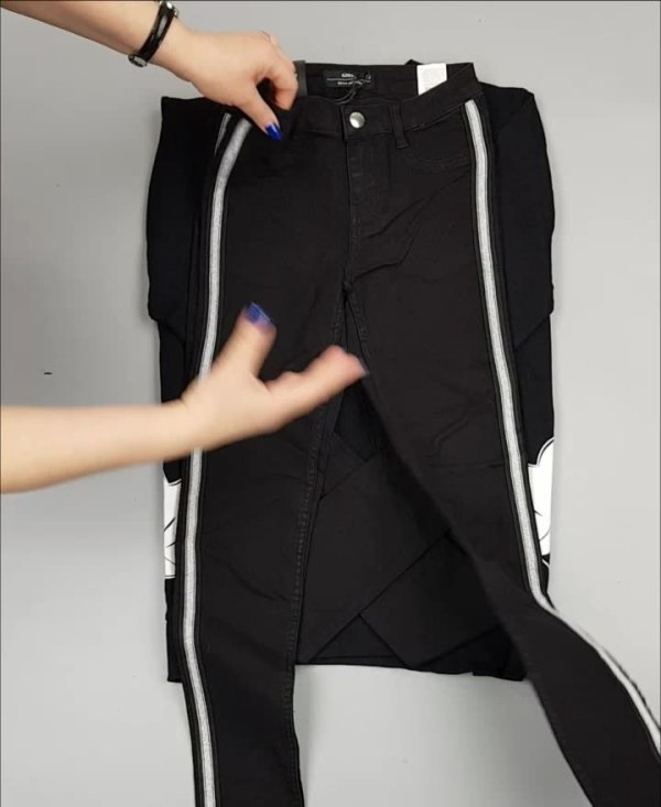 Фотография  403 - LPP Spring mix#20 кг, ЛОТ №3512 оптом в Чебоксарах и Чувашской Республике