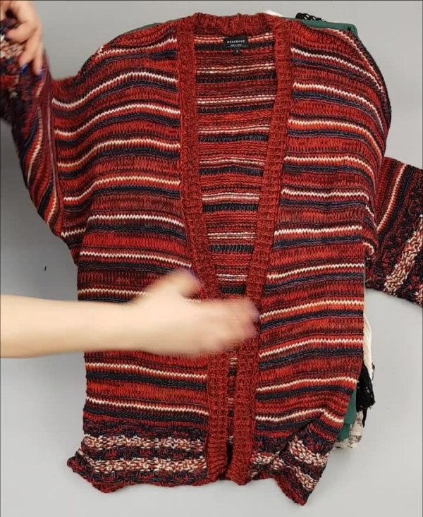 Фотография  762 - LPP Spring mix#20 кг, ЛОТ №3513 оптом в Чебоксарах и Чувашской Республике