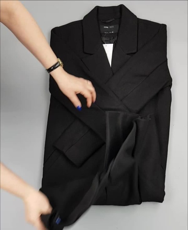 Фотография  949 - LPP Spring mix#20 кг, ЛОТ №3513 оптом в Чебоксарах и Чувашской Республике