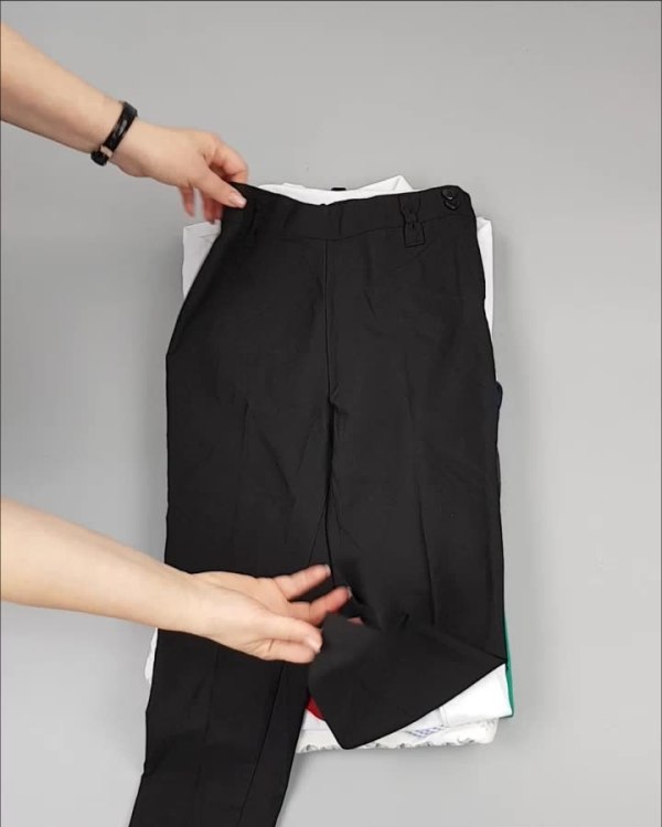 Фотография  510 - TU Kids#8 кг, ЛОТ №3574 оптом в Чебоксарах и Чувашской Республике