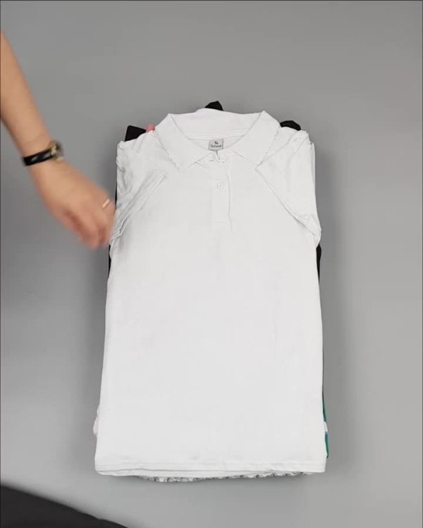 Фотография  219 - TU Kids#8 кг, ЛОТ №3574 оптом в Чебоксарах и Чувашской Республике